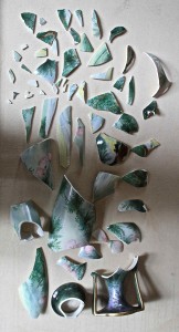 vase-broken-restore