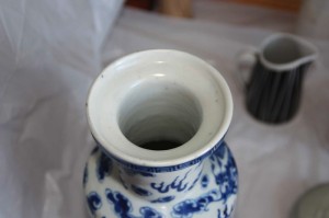 vase-repair-restored