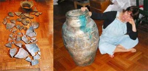 china-vase-repair